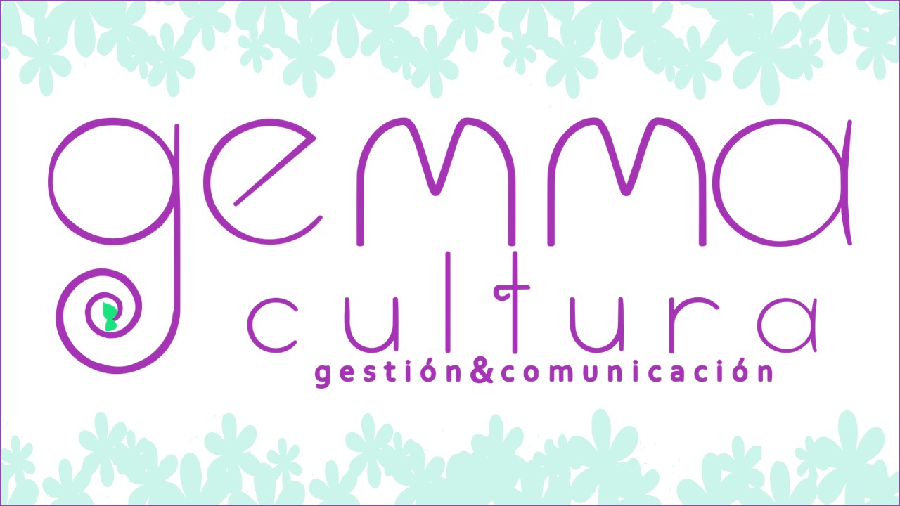 Fundación Gemma Futuro
